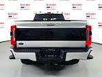 New 2026 Ford F-250 Platinum Crew Cab for sale #261011 - photo 3