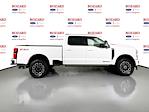 New 2026 Ford F-250 Platinum Crew Cab for sale #261011 - photo 8