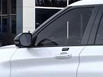 New 2026 Ford Explorer Platinum for sale #261012 - photo 20