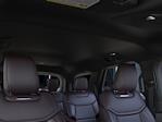 New 2026 Ford Explorer Platinum for sale #261012 - photo 22