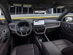 New 2026 Ford Explorer Platinum for sale #261012 - photo 9