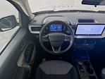2026 Ford Maverick SuperCrew Cab AWD Pickup for sale #261014 - photo 25
