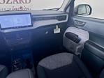 2026 Ford Maverick SuperCrew Cab AWD Pickup for sale #261014 - photo 26