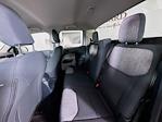 2026 Ford Maverick SuperCrew Cab AWD Pickup for sale #261014 - photo 27