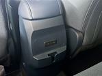 2026 Ford Maverick SuperCrew Cab AWD Pickup for sale #261014 - photo 28