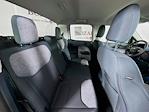 2026 Ford Maverick SuperCrew Cab AWD Pickup for sale #261014 - photo 31