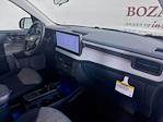 2026 Ford Maverick SuperCrew Cab AWD Pickup for sale #261014 - photo 33