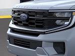New 2026 Ford Expedition MAX Platinum for sale #261016 - photo 17