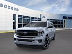 New 2026 Ford Expedition MAX Platinum for sale #261016 - photo 5
