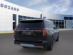 New 2026 Ford Expedition MAX Platinum for sale #261018 - photo 15