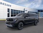 New 2026 Ford Expedition MAX Platinum for sale #261018 - photo 4