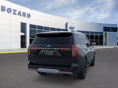 New 2026 Ford Expedition Platinum for sale #261019 - photo 2