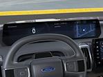 2026 Ford Expedition 4WD SUV for sale #261019 - photo 15