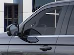 2026 Ford Expedition 4WD SUV for sale #261019 - photo 23
