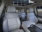 2026 Ford Expedition 4WD SUV for sale #261020 - photo 10