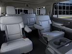 2026 Ford Expedition 4WD SUV for sale #261020 - photo 11