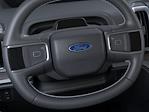 2026 Ford Expedition 4WD SUV for sale #261020 - photo 12