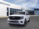 2026 Ford Expedition 4WD SUV for sale #261020 - photo 4