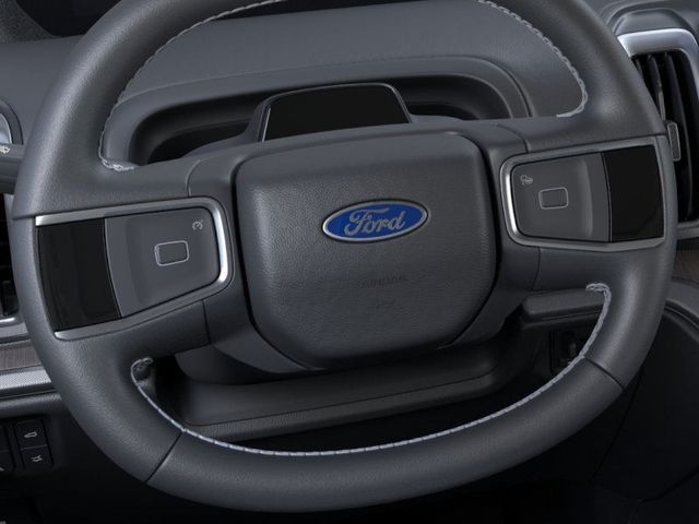 New 2026 Ford Expedition - photo 16