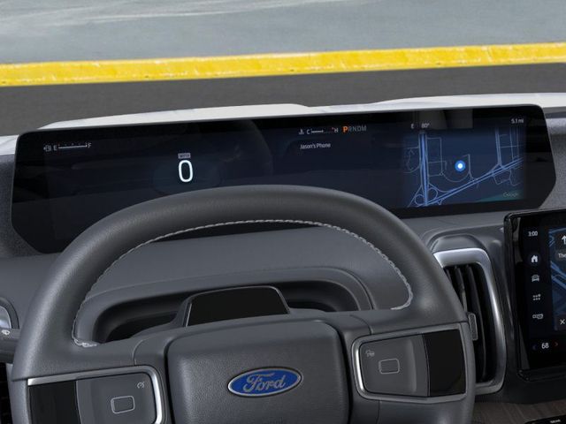 New 2026 Ford Expedition - photo 17