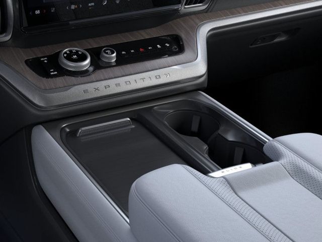 New 2026 Ford Expedition - photo 19