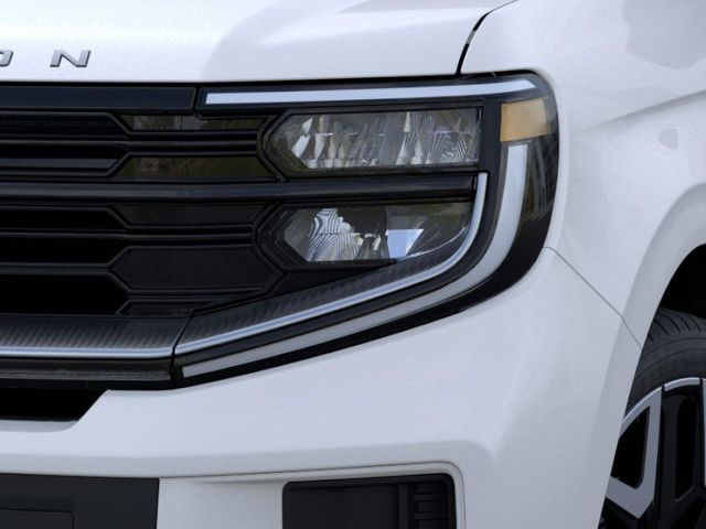 New 2026 Ford Expedition - photo 23