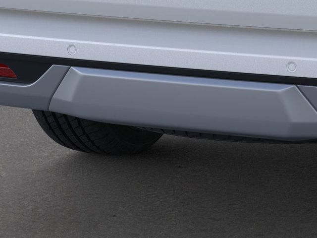 New 2026 Ford Expedition - photo 29