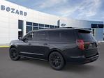 New 2026 Ford Expedition MAX Platinum for sale #261022 - photo 2