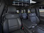 New 2026 Ford Expedition MAX Platinum for sale #261023 - photo 10