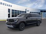 2026 Ford Expedition MAX 4WD SUV for sale #261024 - photo 1