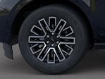 2026 Ford Expedition MAX 4WD SUV for sale #261024 - photo 19