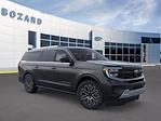 2026 Ford Expedition MAX 4WD SUV for sale #261024 - photo 3