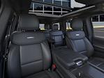 2026 Ford Expedition 4WD SUV for sale #261025 - photo 10