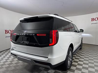 New 2026 Ford Expedition Platinum for sale #261028 - photo 2