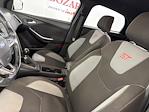 Used 2015 Ford Focus ST thumbnail 9