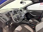 Used 2015 Ford Focus ST thumbnail 10