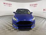 Used 2015 Ford Focus ST thumbnail 4
