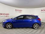 Used 2015 Ford Focus ST thumbnail 7