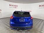 Used 2015 Ford Focus ST thumbnail 3