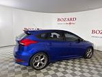 Used 2015 Ford Focus ST thumbnail 8