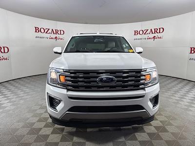Used 2020 Ford Expedition Limited for sale #261029A - photo 2
