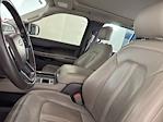 Used 2020 Ford Expedition Limited for sale #261029A - photo 11