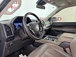 Used 2020 Ford Expedition Limited for sale #261029A - photo 12