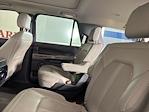 Used 2020 Ford Expedition Limited for sale #261029A - photo 13