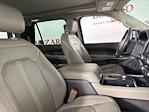 Used 2020 Ford Expedition Limited for sale #261029A - photo 16