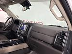 Used 2020 Ford Expedition Limited for sale #261029A - photo 17