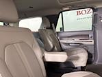 Used 2020 Ford Expedition Limited for sale #261029A - photo 18