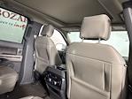 Used 2020 Ford Expedition Limited for sale #261029A - photo 19