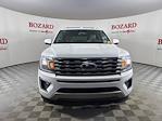 Used 2020 Ford Expedition Limited for sale #261029A - photo 2