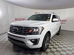 Used 2020 Ford Expedition Limited for sale #261029A - photo 4